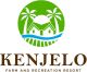 Kenjelo Farm